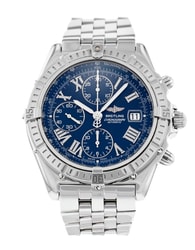 Breitling Crosswind A13055